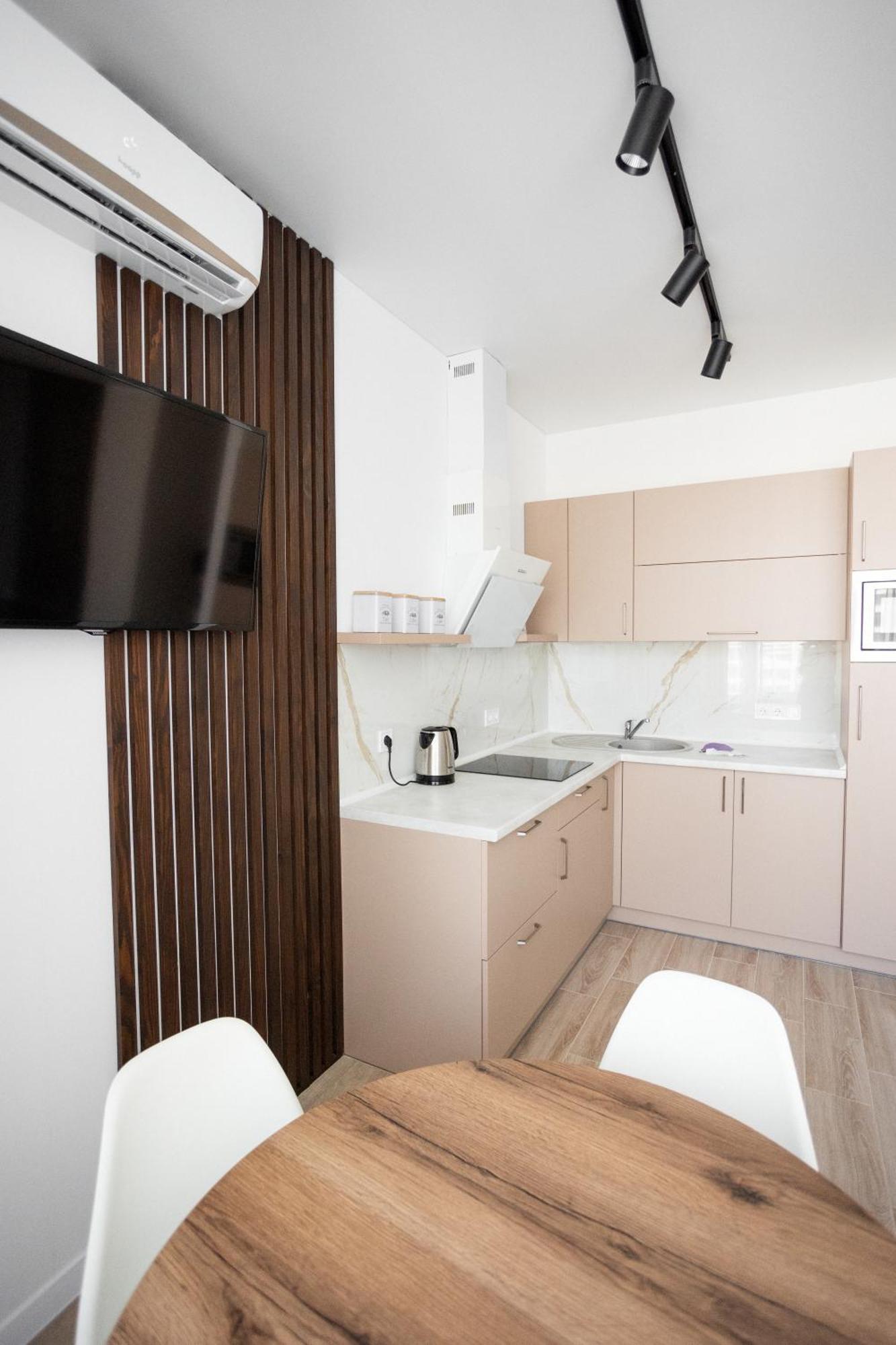 Аркадия,Каманина 45 И 44 Жемчужина Odessa Luaran gambar