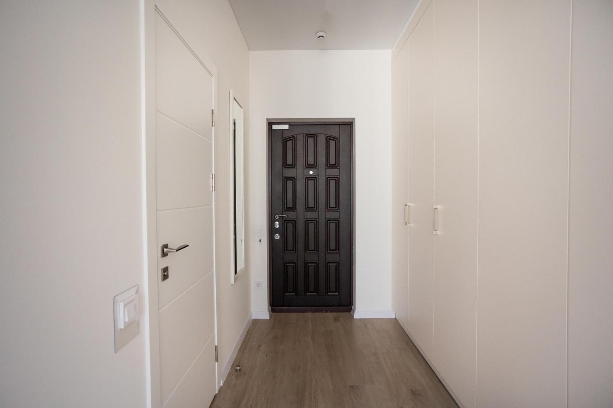 Аркадия,Каманина 45 И 44 Жемчужина Odessa Luaran gambar